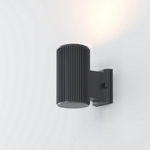 Изображение товара Архитектурная подсветка IP54 IP Maytoni Rando O419WL-01GR