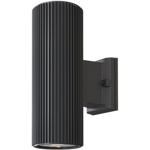 Изображение товара Архитектурная подсветка IP54 IP Maytoni Rando O419WL-02GR