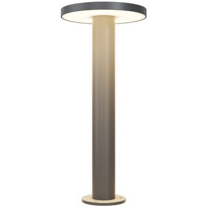 Изображение товара Наземный светильник IP65 уличный LED Maytoni Wald O420FL-L12GF