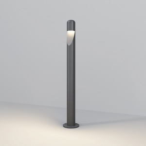 Изображение товара Наземный светильник IP65 уличный LED Maytoni Hagen O423FL-L5GF