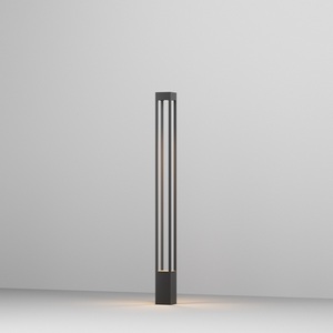 Изображение товара Наземный светильник IP65 уличный LED Maytoni Elbe O424FL-L20GF