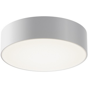 Изображение товара Потолочный светильник IP65 уличный LED Maytoni Zon IP O431CL-L30W4K