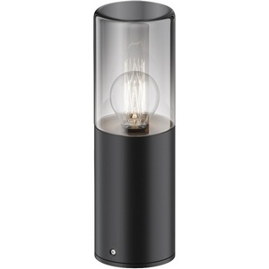 Изображение товара Уличный наземный светильник IP54 Maytoni Amas O432FL-01GF