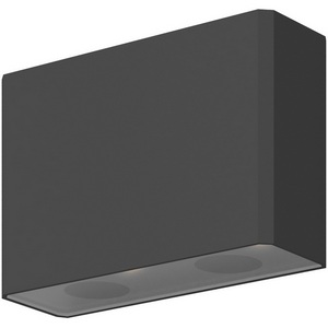 Изображение товара Архитектурная подсветка IP54 LED Maytoni Show O433WL-L4GF3K