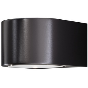 Изображение товара Архитектурная подсветка IP54 LED Maytoni Blow O435WL-L10GF3K