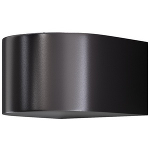 Изображение товара Архитектурная подсветка IP54 LED Maytoni Blow O435WL-L5GF3K