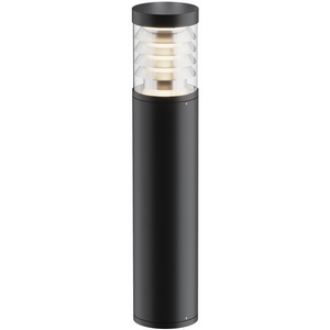 Изображение товара Наземный уличный IP54 LED светильник Maytoni Spir O439FL-L12GF3K