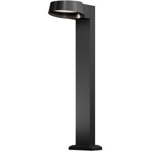 Изображение товара Наземный уличный IP54 LED светильник Maytoni Share O443FL-L12GF3K