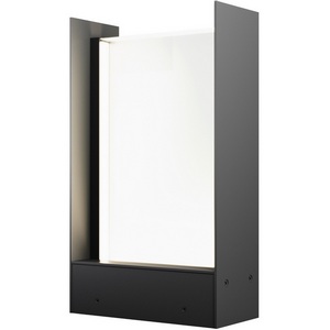 Изображение товара Наземный уличный LED светильник IP65 Maytoni Reso O445FL-L20GF3K