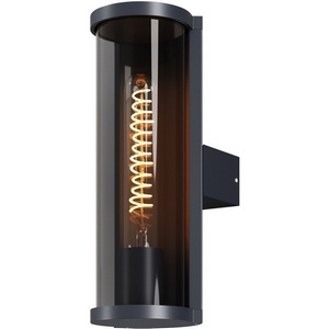 Изображение товара Настенный уличный светильник IP54 Maytoni Conf O451WL-01GF