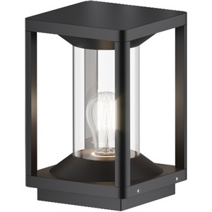 Изображение товара Наземный уличный светильник IP54 Maytoni Cell O452FL-01GF