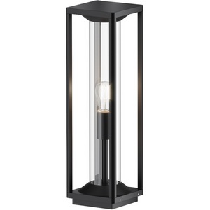 Изображение товара Наземный уличный светильник IP54 Maytoni Cell O452FL-01GF1