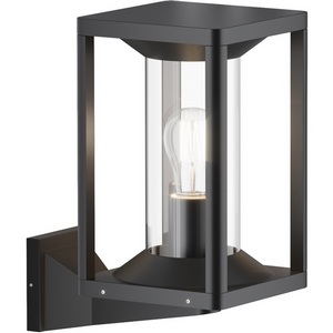 Изображение товара Настенный уличный светильник IP65 Maytoni Cell O452WL-01GF