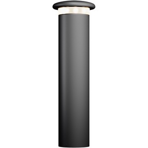 Изображение товара Наземный уличный IP54 LED светильник Maytoni Grip O460FL-L10GF3K1