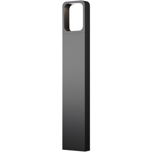 Изображение товара Наземный уличный IP54 LED светильник Maytoni Track O461FL-L7GF3K1