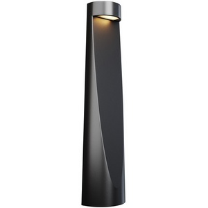 Изображение товара Уличный наземный светильник IP65 светодиодный Maytoni Konus O463FL-L7GF3K