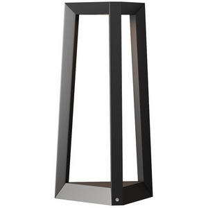 Изображение товара Наземный уличный LED светильник IP65 Maytoni Luft O466FL-L12B3K