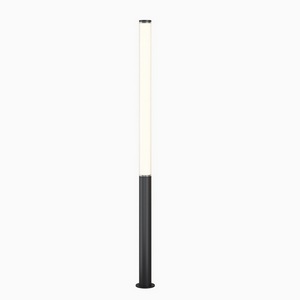Изображение товара Наземный уличный LED светильник IP65 Maytoni Ster O467FL-L100B3K