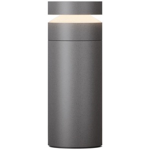 Изображение товара Наземный светильник IP65 светодиодный Maytoni Betone O469FL-L20CM3K