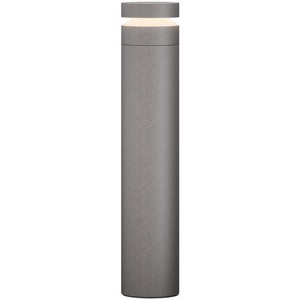 Изображение товара Наземный светильник IP65 светодиодный Maytoni Betone O469FL-L20CM3K1