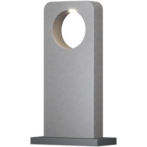 Изображение товара Наземный светильник IP65 светодиодный Maytoni Betone O469FL-L7CM3K1