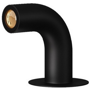 Изображение товара Наземный светильник IP65 уличный LED Maytoni Sleek O477FL-L2GF3K1