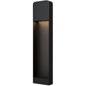 Изображение товара Наземный уличный IP54 LED светильник Maytoni Porte O481FL-L7B3K