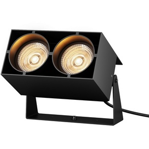 Изображение товара Архитектурная подсветка IP65 LED Maytoni Spot O486FL-L10GF3K