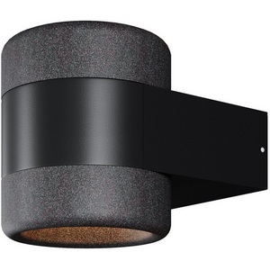 Изображение товара Архитектурная подсветка IP54 LED Maytoni Orbit O490WL-L6B3K