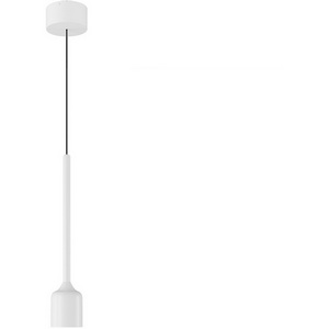 Изображение товара Подвесной светильник уличный IP54 LED Maytoni Apex O491PL-L8W3K