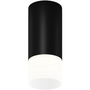 Изображение товара Потолочный уличный светильник LED IP65 Maytoni Ember O499CL-L5B3K