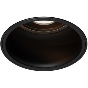 Изображение товара Потолочный светильник IP65 уличный LED Maytoni Grit O501DL-L10B3K