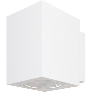 Изображение товара Архитектурная подсветка светодиодная Maytoni Outdoor Block O507WL-L10W3K