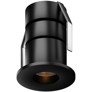 Изображение товара Уличный потолочный светильник встраиваемый Maytoni Outdoor Cove O511DL-L2B3K