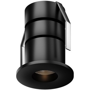 Изображение товара Уличный потолочный светильник встраиваемый Maytoni Outdoor Cove O511DL-L2B4K