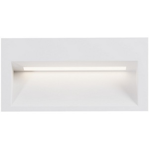 Изображение товара Подсветка для лестниц и ступеней Maytoni Outdoor Futo O512SL-L3W3K