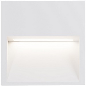 Изображение товара Подсветка для лестниц и ступеней Maytoni Outdoor Futo O512SL-L3W3K1