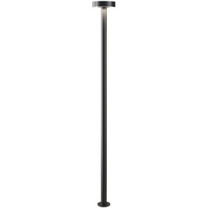 Изображение товара Наземный уличный светильник Maytoni Outdoor Nail O529FL-L30B3K