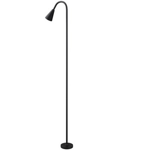 Изображение товара Наземный уличный светильник Maytoni Outdoor Barb O531FL-L3B3K1