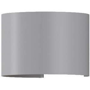 Изображение товара Светодиодная уличная подсветка IP54 Maytoni Fulton O573WL-L6GR