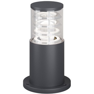 Изображение товара Наземный светильник IP54 IP Maytoni Bronx O576FL-01GR
