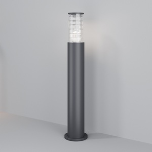 Изображение товара Наземный светильник IP54 IP Maytoni Bronx O576FL-01GR1