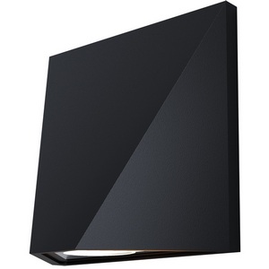 Изображение товара Светодиодная уличная подсветка IP54 Maytoni Beekman O577WL-L5B