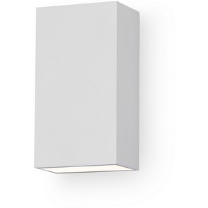 Изображение товара Светодиодная уличная подсветка IP54 Maytoni Times Square O581WL-L6W