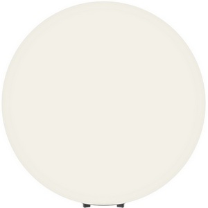 Изображение товара Наземный светильник уличный IP54 Maytoni Erda O594FL-01W1 в форме шара