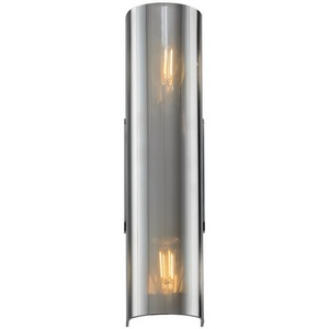 Изображение товара Бра Maytoni Gioia P011WL-02CH