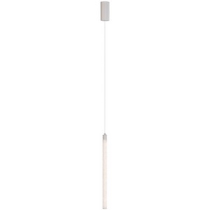 Изображение товара Подвесной светильник Ray 3000К 20Вт LED Maytoni Technical P022PL-L20W3K