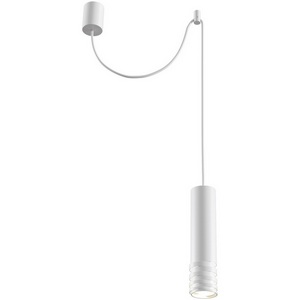 Изображение товара Подвесной светильник Maytoni Kinzo P025PL-01W