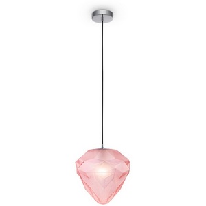 Изображение товара Подвесной светильник Maytoni GLOBO P053PL-01PK