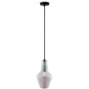 Изображение товара Подвесной светильник Maytoni P054PL-01B1